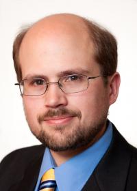 Erich M. Fabricius, Attorney-at-law Erich M. Fabricius, Attorney-at-law
